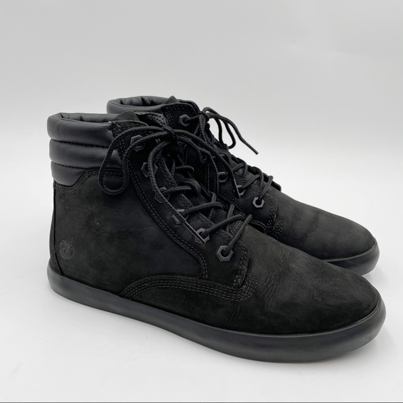timberland a1klo